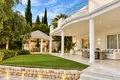 Dom 4 pokoi 350 m² Benahavis, Hiszpania