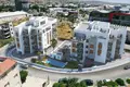 Квартира 3 комнаты 170 м² Demos Agiou Athanasiou, Кипр