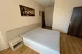 Wohnung 1 Schlafzimmer 78 m² Sweti Wlas, Bulgarien