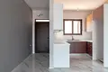 Ferienhaus 3 zimmer 92 m² Kalives, Griechenland