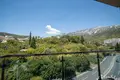 Apartamento 2 habitaciones 89 m² Budva, Montenegro