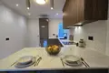 3 bedroom apartment 106 m² Benahavis, Spain