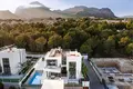 Maison 6 chambres 342 m² La Nucia, Espagne