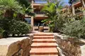 4 bedroom apartment 311 m² San Pedro Alcantara, Spain