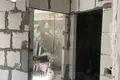 Mieszkanie 2 pokoi 45 m² Odessa, Ukraina