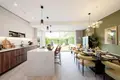 Dom 4 pokoi 182 m² Enfield, Wielka Brytania