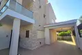 8 bedroom House 347 m² in Limassol, Cyprus