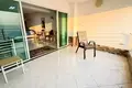 1 bedroom condo  Pattaya City, Thailand