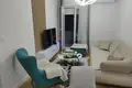 1 room apartment  in Miami, United States
