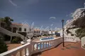 1 bedroom apartment 40 m² Arona, Spain