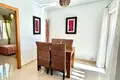 Maison de ville 5 chambres 246 m² Urbanizacion Dona Pepa, Espagne