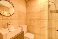 Dom 4 pokoi 230 m² Manilva, Hiszpania