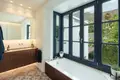 Dom 7 pokojów 931 m² Marbella, Hiszpania