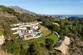 Haus 5 Schlafzimmer 715 m² Spanien, Spanien