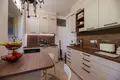 Вилла 2 комнаты 57 м² Город Загреб, Хорватия