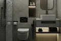 Kompleks mieszkalny Al Serh Residences 11