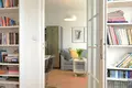 Apartamento 1 habitación 36 m² okres Usti nad Labem, Chequia