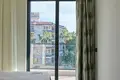Contemporary Apartment Just Moments from Alanya’s Mediterranean Waterfront