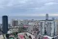 Apartamento 4 habitaciones 162 m² Batumi, Georgia