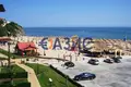 Wohnung 4 zimmer 135 m² Sweti Wlas, Bulgarien