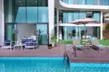 Wohnung 4 zimmer 174 m² Bodrum, Türkei