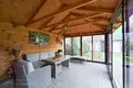 Chalet 165 m² Machulishchy, Bélarus