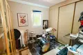 4 bedroom house 158 m² Mijas, Spain