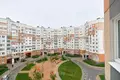 Apartamento 3 habitaciones 87 m² Minsk, Belarús