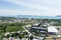 Mieszkanie 2 pokoi 82 m² Rawai, Tajlandia