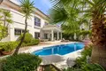 3 bedroom house 319 m² Spain, Spain