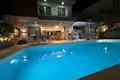 4 bedroom Villa  in Ypsonas Municipality, Cyprus