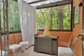3 bedroom apartment 148 m² Marbella, Spain