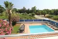 Villa de 6 pièces 290 m² Serik, Turquie