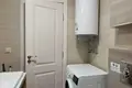 Appartement 1 chambre 53 m² Nessebar, Bulgarie