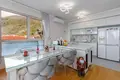 Wohnung 4 zimmer 104 m² Boreti, Montenegro