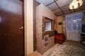 Casa 50 m² Piarezyrski sielski Saviet, Belarús
