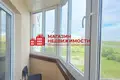 3 room apartment 81 m² Hrodna, Belarus