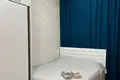 1 bedroom rent in Ortachala