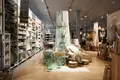 Tienda 268 m² en Helechosa de los Montes, Španjolska