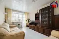 Квартира 2 комнаты 44 м² Минск, Беларусь