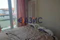 Квартира 3 спальни 82 м² Святой Влас, Болгария