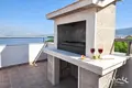 4-Schlafzimmer-Villa 260 m² Herceg Novi, Montenegro