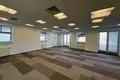 Bureau 760 m² à Moscou, Russie