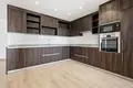 Mieszkanie 3 pokoi 165 m² San Pedro Alcantara, Hiszpania