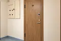 2 room apartment 50 m² Mazeikiai, Lithuania