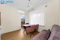 Gewerbefläche 225 m² Polangen, Litauen