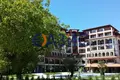 Mieszkanie 53 m² Sweti Włas, Bułgaria