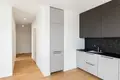 Apartamento 2 habitaciones 64 m² en Marupe, Letonia