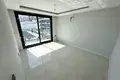 1 bedroom apartment 70 m² Kusadasi, Turkey