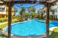 Apartamento 2 habitaciones 97 m² Torrevieja, Španjolska